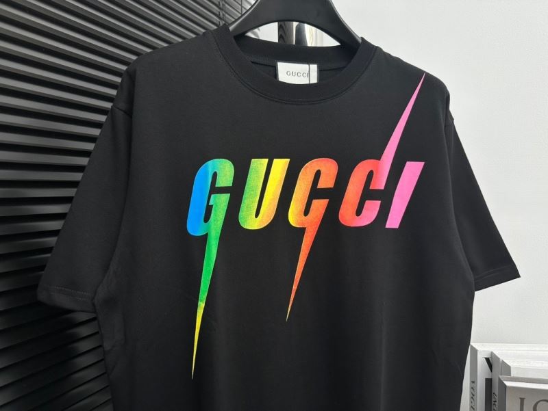 Gucci T-Shirts